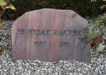Ib Johan Hansen.JPG